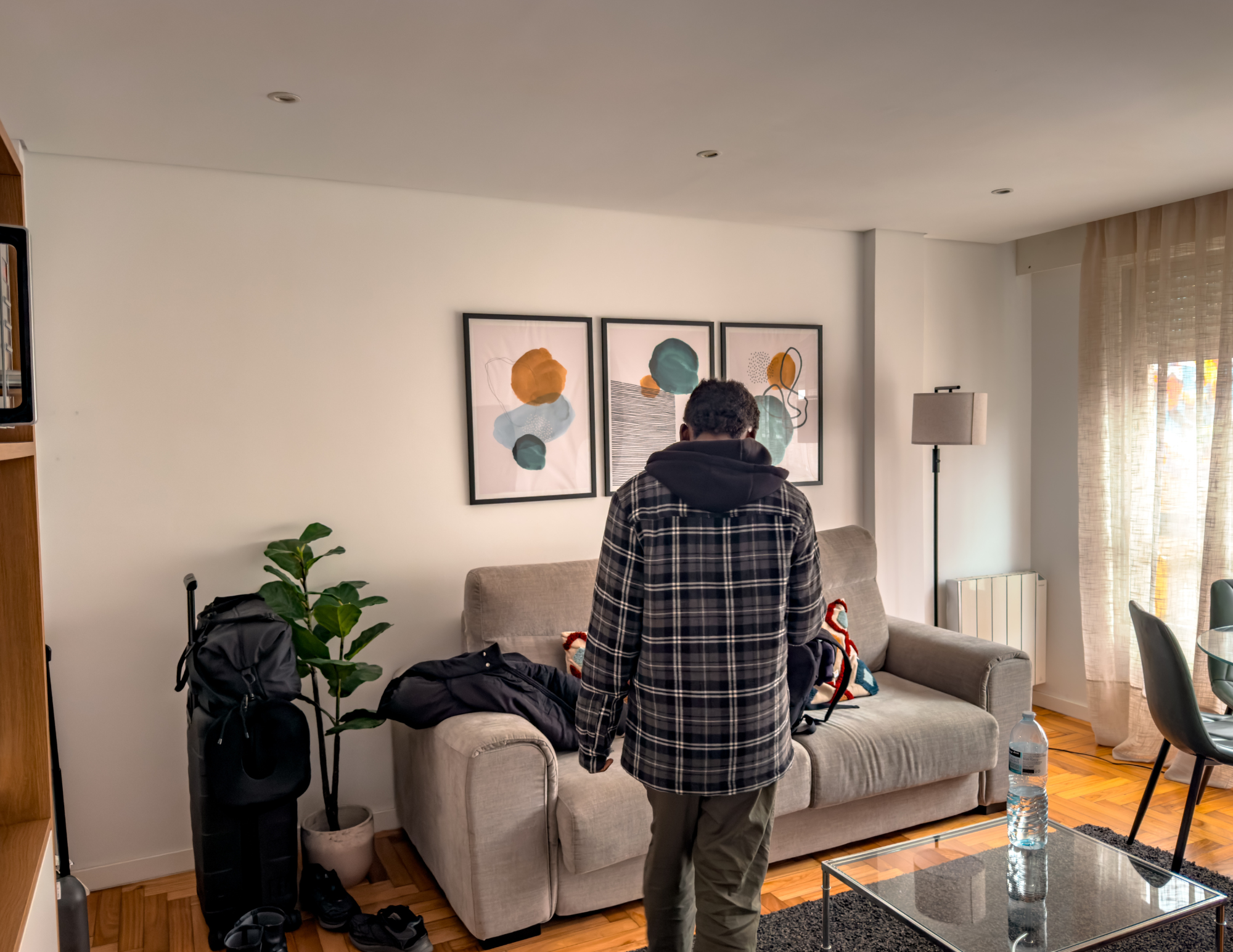 How to Use AI to Choose Where to Stay (6).png